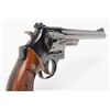 Image 9 : Smith & Wesson Model 29-2 DA revolver, .44 Magnum  caliber in overall fine condition, approx.  95%-9