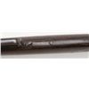 Image 4 : Winchester Model 1873 lever action rifle, .44  W.C.F. cal., special order 28” octagon barrel,  plain