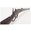 Image 9 : Winchester Model 1873 lever action rifle, .44  W.C.F. cal., special order 28” octagon barrel,  plain