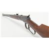 Image 11 : Winchester Model 1892 lever action takedown rifle,  .25-20 W.C.F. cal., 24” round barrel, blue  fini