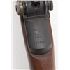 Image 3 : Springfield Armory U.S. M1 Garand semi-automatic  rifle, caliber 30/06, Serial #7007261.  The rifle