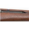 Image 4 : Springfield Armory U.S. M1 Garand semi-automatic  rifle, caliber 30/06, Serial #7007261.  The rifle