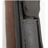 Image 5 : Springfield Armory U.S. M1 Garand semi-automatic  rifle, caliber 30/06, Serial #7007261.  The rifle