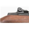 Image 6 : Springfield Armory U.S. M1 Garand semi-automatic  rifle, caliber 30/06, Serial #7007261.  The rifle