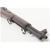 Image 7 : Springfield Armory U.S. M1 Garand semi-automatic  rifle, caliber 30/06, Serial #7007261.  The rifle
