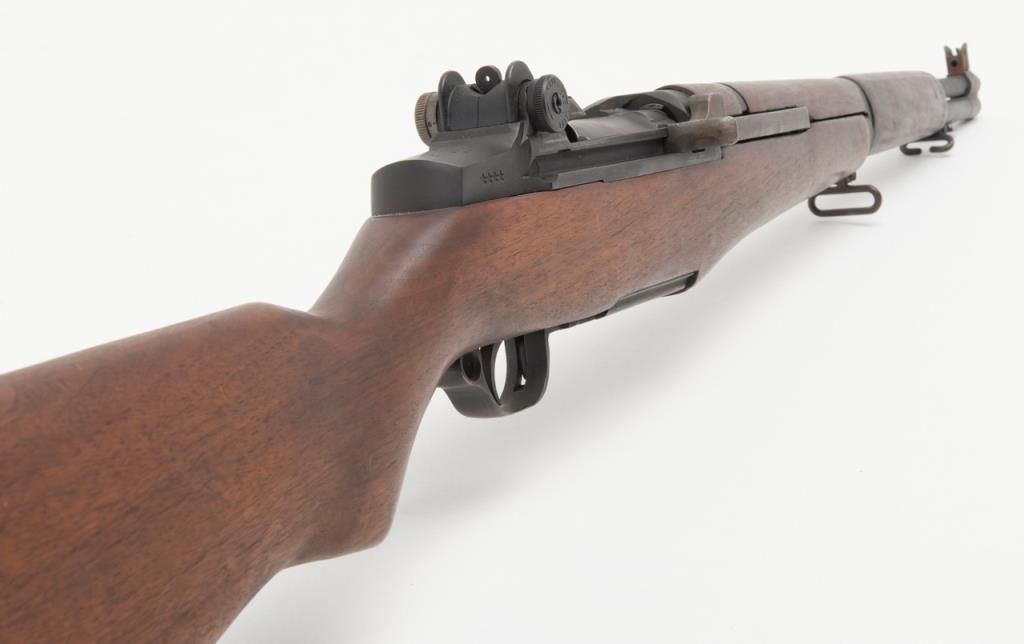 springfield m1 serial numbers springfield m1 serial numbers