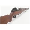 Image 9 : Springfield Armory U.S. M1 Garand semi-automatic  rifle, caliber 30/06, Serial #7007261.  The rifle