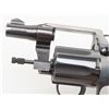 Image 6 : Colt Detective Special DA revolver, .38 Special,  2” barrel, #576950 (circa 1951); approx. 95%  fini