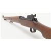 Image 10 : US Model  1917 bolt action by Eddystone, 30/06  caliber, Serial #428606.  The rifle is in overall  v
