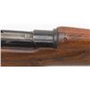 Image 5 : US Model  1917 bolt action by Eddystone, 30/06  caliber, Serial #428606.  The rifle is in overall  v