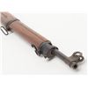 Image 7 : US Model  1917 bolt action by Eddystone, 30/06  caliber, Serial #428606.  The rifle is in overall  v