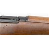 Image 4 : Enfield No. 5  MK I Jungle Carbine with bayonet,  #AC3110, .303 cal., 18 1/2" barrel, adjustable  si