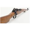 Image 7 : Enfield No. 5  MK I Jungle Carbine with bayonet,  #AC3110, .303 cal., 18 1/2" barrel, adjustable  si