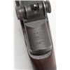 Image 4 : U.S. M1 Garand semi-auto rifle by International  Harvester, .30 cal., 24” LMR-marked barrel dated  3