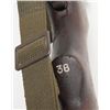 Image 5 : U.S. M1 Garand semi-auto rifle by International  Harvester, .30 cal., 24” LMR-marked barrel dated  3