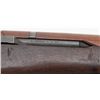 Image 6 : U.S. M1 Garand semi-auto rifle by International  Harvester, .30 cal., 24” LMR-marked barrel dated  3