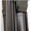 Image 7 : U.S. M1 Garand semi-auto rifle by International  Harvester, .30 cal., 24” LMR-marked barrel dated  3