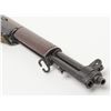 Image 8 : U.S. M1 Garand semi-auto rifle by International  Harvester, .30 cal., 24” LMR-marked barrel dated  3