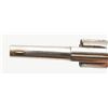 Image 3 : Colt New Line spur trigger revolver, .22 cal.,  2-1/4” round barrel, nickel finish, ivory grips,  #3