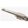 Image 6 : Colt New Line spur trigger revolver, .22 cal.,  2-1/4” round barrel, nickel finish, ivory grips,  #3