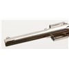 Image 3 : Remington Smoot Model 2 spur trigger revolver, .30  cal., 2-3/4” barrel, nickel finish, checkered  h