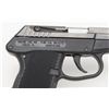 Image 5 : Kel-Tec Model P-32 semi auto DA pistol, .32 cal.,  2-1/2” barrel, blue finish, polymer frame with  i