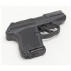 Image 7 : Kel-Tec Model P-32 semi auto DA pistol, .32 cal.,  2-1/2” barrel, blue finish, polymer frame with  i