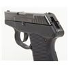 Image 9 : Kel-Tec Model P-32 semi auto DA pistol, .32 cal.,  2-1/2” barrel, blue finish, polymer frame with  i