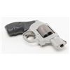 Image 6 : Smith & Wesson Model 342 Air Lite Ti DA only  hammerless revolver, .38 Special + P cal., 1-7/8”  bar
