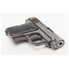 Image 8 : Colt Model 1908 semi-automatic pistol, cal. .25,  Serial #149795.  The pistol is in overall very  go
