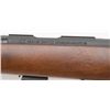 Image 4 : CZ Mannlicher Model 452-2E bolt action rifle,  .22LR cal., 20-1/2” barrel, mat black finish,  checke