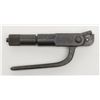 Image 1 : Winchester loading tool marked .40-65 caliber in  very good plus original condition retaining most