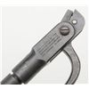 Image 2 : Winchester loading tool marked .40-65 caliber in  very good plus original condition retaining most