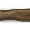 Image 2 : M84 telescope for an M1D Garand semi-auto rifle,  serial #4872 in overall fine condition with mount,