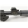 Image 6 : M84 telescope for an M1D Garand semi-auto rifle,  serial #4872 in overall fine condition with mount,