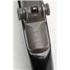 Image 3 : U.S. M-1 Garand semi-automatic rifle, cal. .30,  Serial #3157251.  This Springfield Armory rifle is