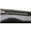 Image 5 : U.S. M-1 Garand semi-automatic rifle, cal. .30,  Serial #3157251.  This Springfield Armory rifle is