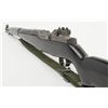Image 9 : U.S. M-1 Garand semi-automatic rifle, cal. .30,  Serial #3157251.  This Springfield Armory rifle is