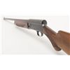 Image 11 : Belgian FN Browning Auto 5 semi-auto shotgun, 20  gauge, 27-1/2” barrel, re-blued finish, checkered