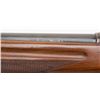 Image 4 : Belgian FN Browning Auto 5 semi-auto shotgun, 20  gauge, 27-1/2” barrel, re-blued finish, checkered