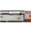 Image 7 : Belgian FN Browning Auto 5 semi-auto shotgun, 20  gauge, 27-1/2” barrel, re-blued finish, checkered