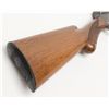 Image 9 : Belgian FN Browning Auto 5 semi-auto shotgun, 20  gauge, 27-1/2” barrel, re-blued finish, checkered