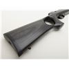 Image 7 : Thompson Center Arms Thunder Hawk Model single  shot percussion rifle, .50 cal., 24-1/2” barrel,  ma