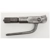 Image 1 : Winchester reloading tool for .40-60 Marlin in  good original condition showing traces of finish.  E