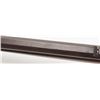 Image 3 : Remington Model 4 single shot rolling block rifle,  .32RF, 24” octagon barrel, dark patina, wood  st