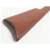Image 6 : Remington Model 4 single shot rolling block rifle,  .32RF, 24” octagon barrel, dark patina, wood  st