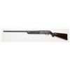 Image 2 : Stevens Model 1244 shotgun, 12 gauge, 28” barrel,  blue and case hardened finish, checkered brown  p