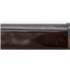 Image 3 : Stevens Model 1244 shotgun, 12 gauge, 28” barrel,  blue and case hardened finish, checkered brown  p