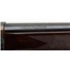 Image 4 : Stevens Model 1244 shotgun, 12 gauge, 28” barrel,  blue and case hardened finish, checkered brown  p