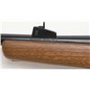 Image 3 : Crossman Model 70 bolt action pellet gun, overall  good condition with some scattered surface rust